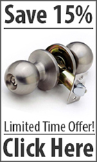 discount Ignition Car Keys baltimore