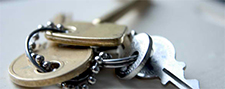 locksmith baltimore