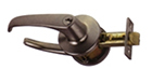 Ignition Car Keys services baltimore
