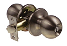 baltimore Ignition Car Keys
